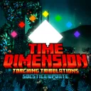 Time Dimension SMP | Solstice Update