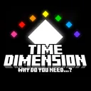 Time Dimension SMP | Limbo