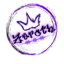 Cult of Zerath