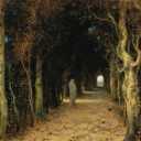 Black Metal Artists Discord server icon