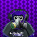 QuandisGT's Hangout Server