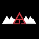 Triangle DU