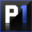 [P1] Gaming Clan