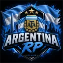 ARGENTINA RP