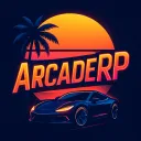 ArcadeRP | ER:LC | Poland - Vc Only