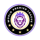 WPL | World Premier League | S2