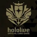 ホロライブTCG交流鯖