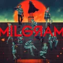 MILGRAM: Your Performance 2!