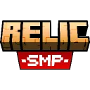 Relic SMP | Public