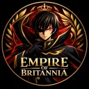 Empire of Britannia