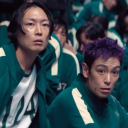 thangyu communist party Discord server icon