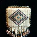 Bureau of Beadwork