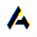 Astral RBW (discontinued)