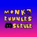 monko runners