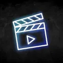 ⚡// Dasher Filming Crew