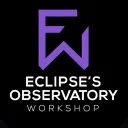 Eclipse's Observatory Workshop