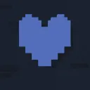 UTPR | UnOfficial Community