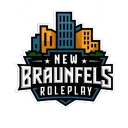New Braunfels Roleplay