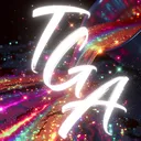 The Gay Agenda