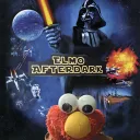 Elmo After Dark's server
