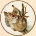 Fur Good Society
