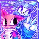 CANCELLED YOU CAN LEAVE OK Discord Server Icon