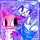 [ GVPH ] Gardenview Phighters  •  SFW