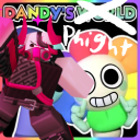 [ GVPH ] Gardenview Phighte...