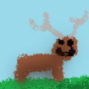 Bantohub avatar