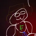 Official Zaynevr