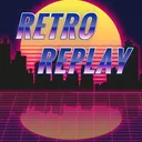 ~ Retro Replay ~