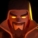 Pakke Yarr / COC