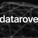 Datarove