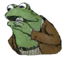 The Peeb Swamp