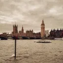 🇬🇧 ' 𝐋𝐨𝐧𝐝𝐨𝐧 — 𝐑𝐞𝐚𝐥 𝐋𝐢𝐟𝐞 𝐑𝐏