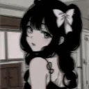 : ̗̀➛ 𝙏𝙞𝙠𝙩𝙤𝙠 𝘾𝙤𝙢𝙢𝙪𝙣𝙞𝙩𝙮 ༊*·˚