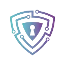 OptiNet-Security