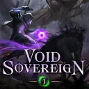 Dr. Syed's Server