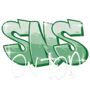 SNS