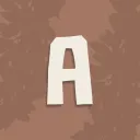 Auusa - Saison Alpha 🏆