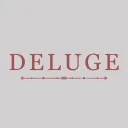 Deluge