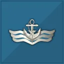 People’s Liberation Army Navy