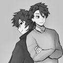 Forgotten in this W🌎RLD Discord server icon