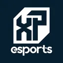 XP Esports