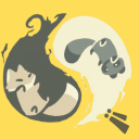 The Cieko Hub | ciekohub.gg Discord server icon