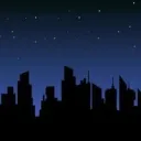 Darkscape Studios