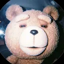 T&P Discord