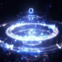 ੈ✩‧₊ 𝐼𝓃 𝐸𝓋𝑒𝓇𝓎 𝒲𝑜𝓇𝓁𝒹 ੈ✩‧₊