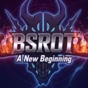 Bleach Shadows Rising [BSROT]