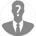 Unknown Software